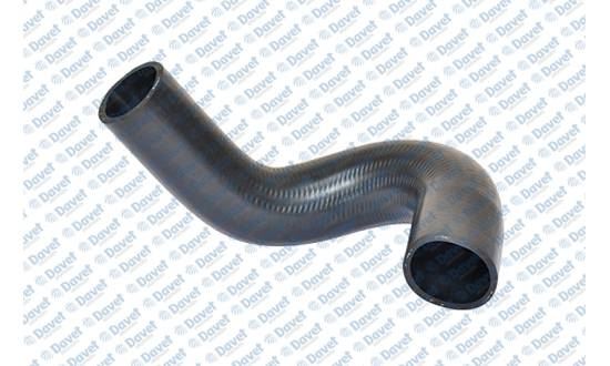 SWAPP 68234 Turbo Hortumu P407 - C5 Ii 1.6 Ige